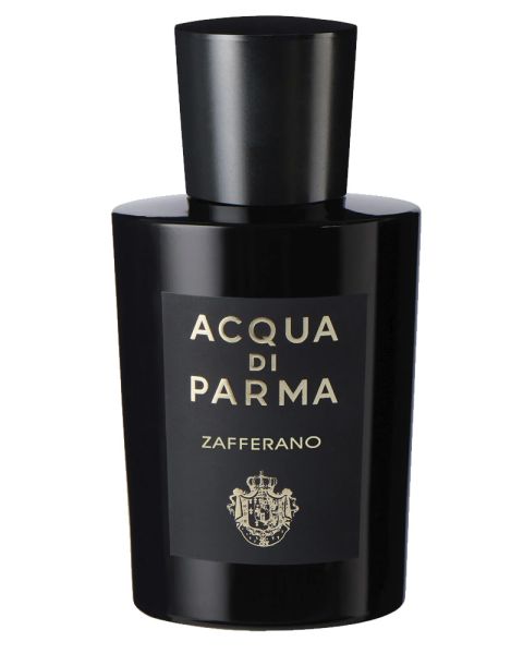 Acqua Di Parma Zafferano EDP