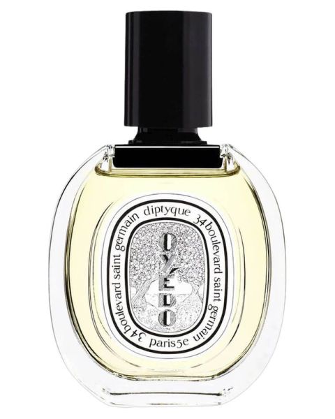 Diptyque Oyédo EDT Diptyque Oyédo EDT