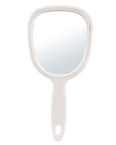 Sibel Hand Mirror Ref. 0130851