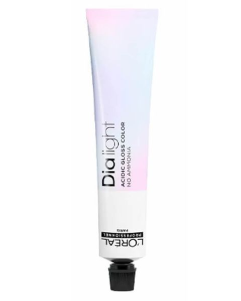 Loreal Prof. Dialight 7.12