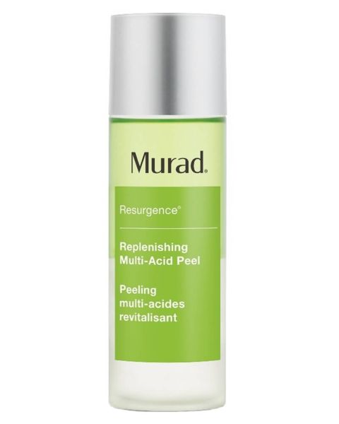 Murad Resurgence Replenishing Multi-Acid Peel