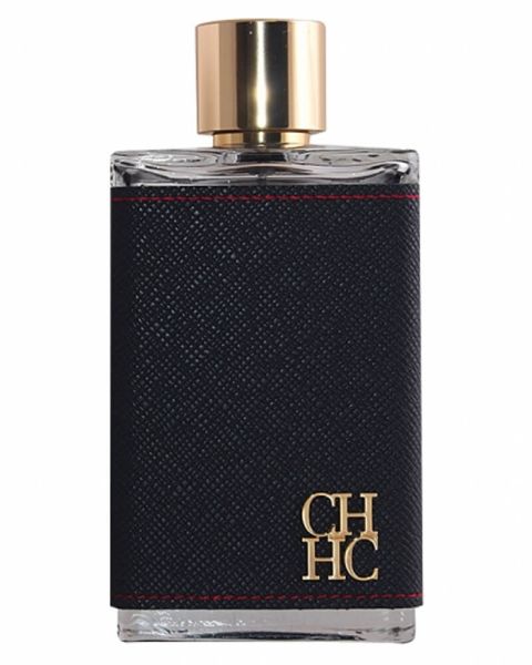 Carolina Herrera CH Men EDT Carolina Herrera CH Men EDT