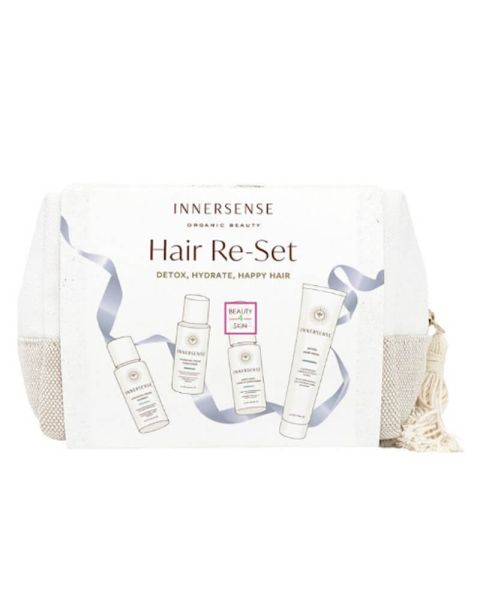 Innersense Hair Re-Set Innersense Hair Re-Set