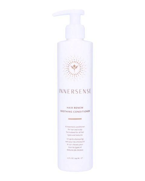 Innersense Hair Renew Soothing Conditioner Innersense Hair Renew Soothing Conditioner