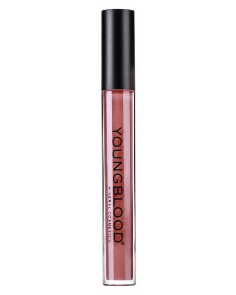 Youngblood Lipgloss Déjà Vu Youngblood Lipgloss Déjà Vu