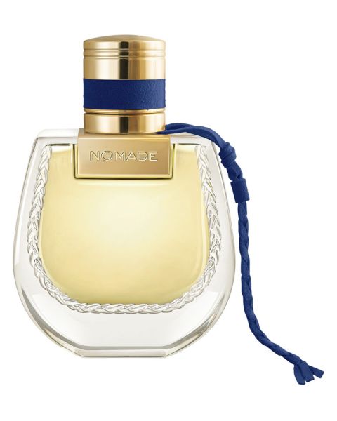Chloé Nomade Nuit D'Egypte EDP
