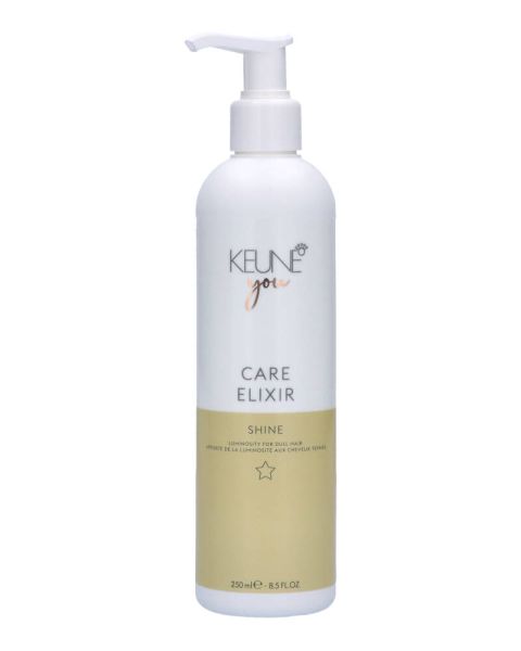 Keune You Shine Care Elixir Keune You Shine Care Elixir