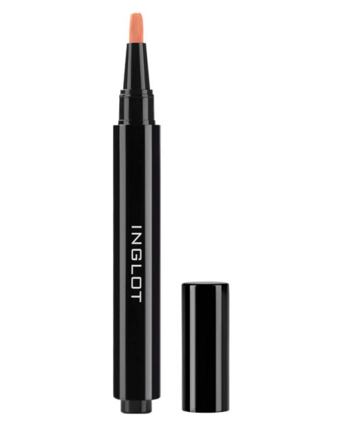 Inglot AMC Under Eye Corrective Illuminator 53