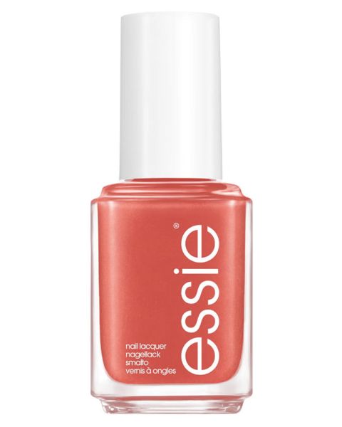 Essie 762 Retreat Yourself
