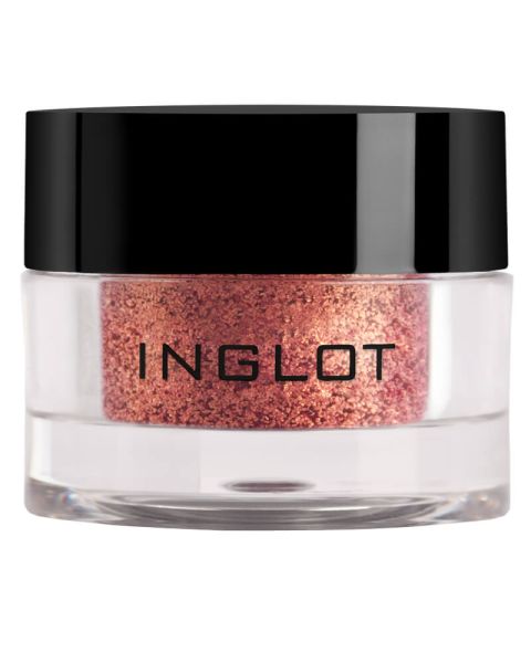 Inglot AMC Pure Pigment Eye Shadow 50 Inglot AMC Pure Pigment Eye Shadow 50