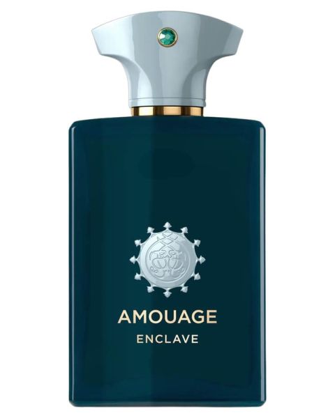 Amouage Enclave EDP Amouage Enclave EDP