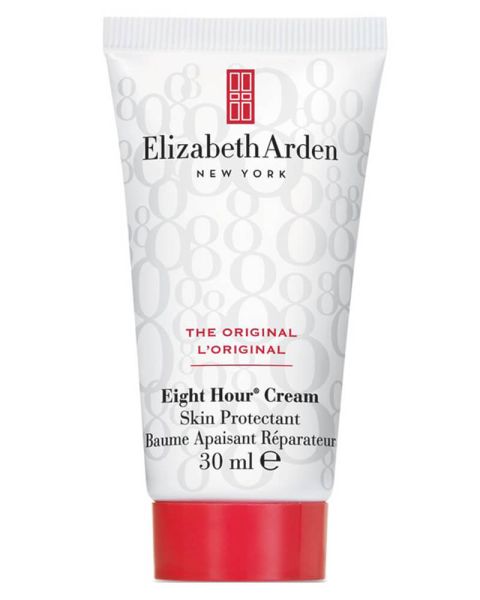 Elizabeth Arden Eight Hour Cream Elizabeth Arden Eight Hour Cream