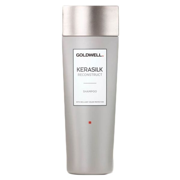 Goldwell Kerasilk Reconstruct Shampoo