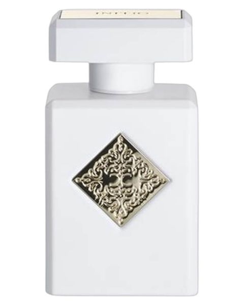 Initio Parfums Privés Musk Therapy Extrait de Parfum Initio Parfums Privés Musk Therapy Extrait de Parfum