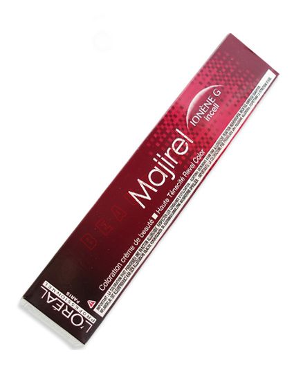 Loreal Prof. Majirel 7,13