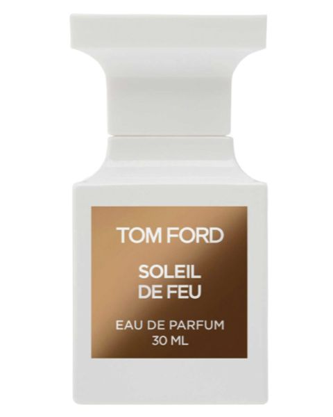 Tom Ford Soleil De Feu EDP