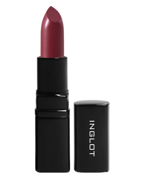 Inglot Lipstick 135