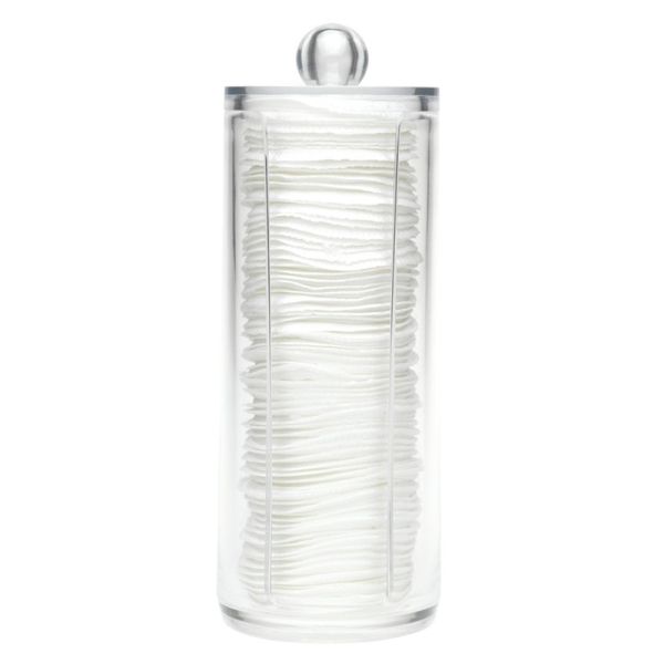 Sibel Dispenser til runde vatrondeller Art. P002299
