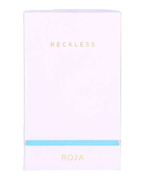 Roja Parfums Reckless EDP Roja Parfums Reckless EDP