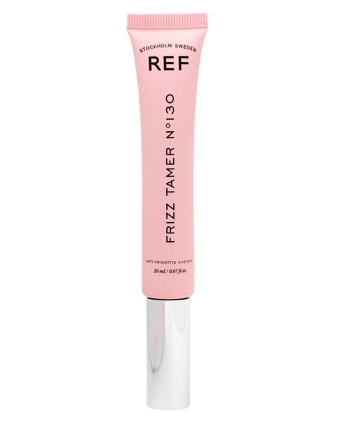 REF Frizz Tamer N. 130