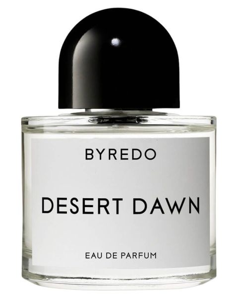 Byredo Desert Dawn EDP Byredo Desert Dawn EDP