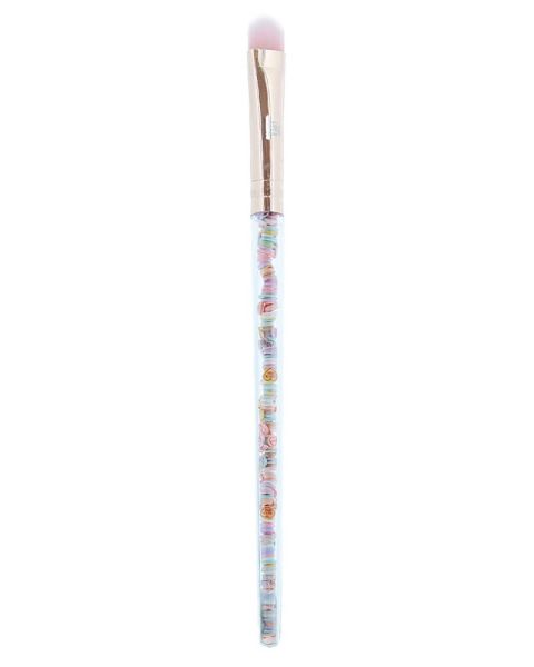 Swizzels Love Hearts Shader Brush Swizzels Love Hearts Shader Brush