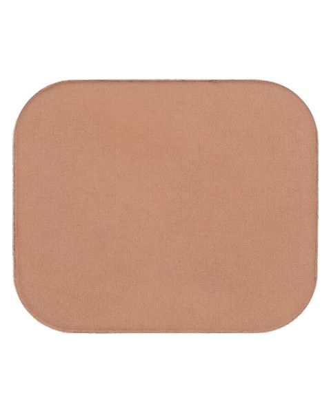 Max Factor Facefinity Compact Foundation Refill 008 Toffee Max Factor Facefinity Compact Foundation Refill 008 Toffee