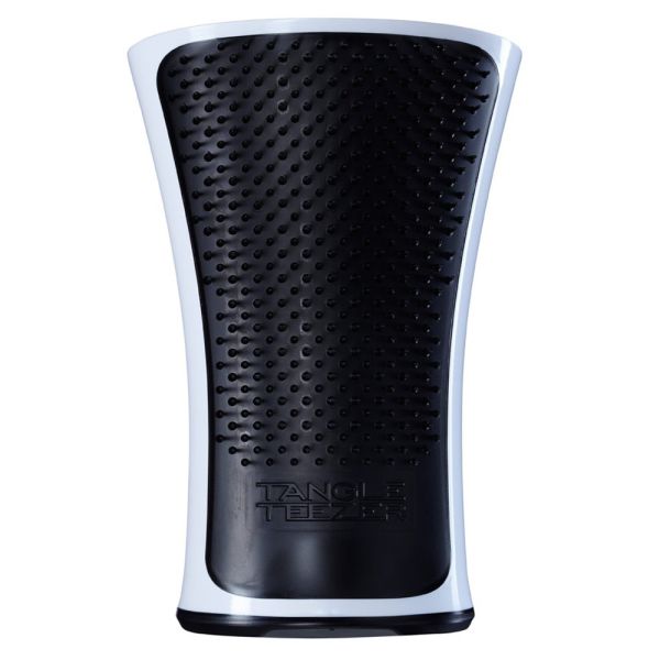 Tangle Teezer  Aqua Splash Black