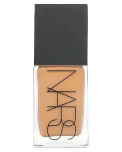 Nars Light Reflecting Foundation Barcelona (Medium 4) Nars Light Reflecting Foundation Barcelona (Medium 4)