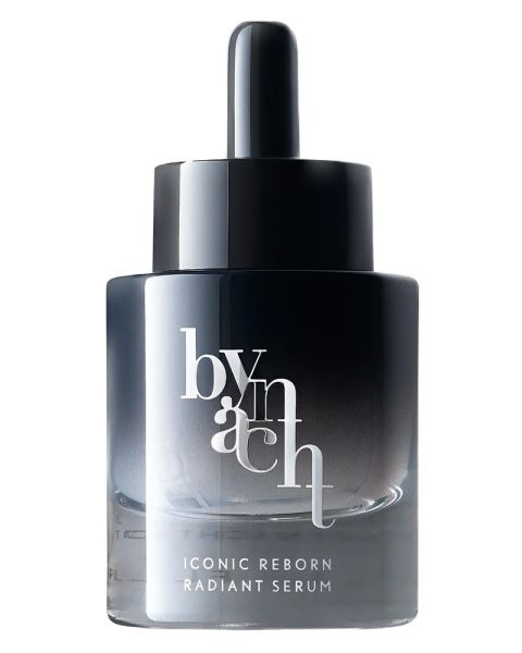 Bynacht Iconic Reborn Radiant Serum