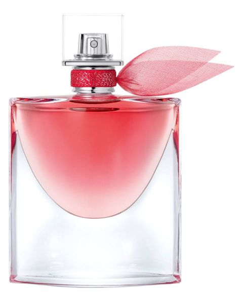 Lancome La Vie Est Belle Intensément EDP