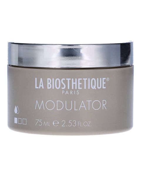 La Biosthetique Modulator