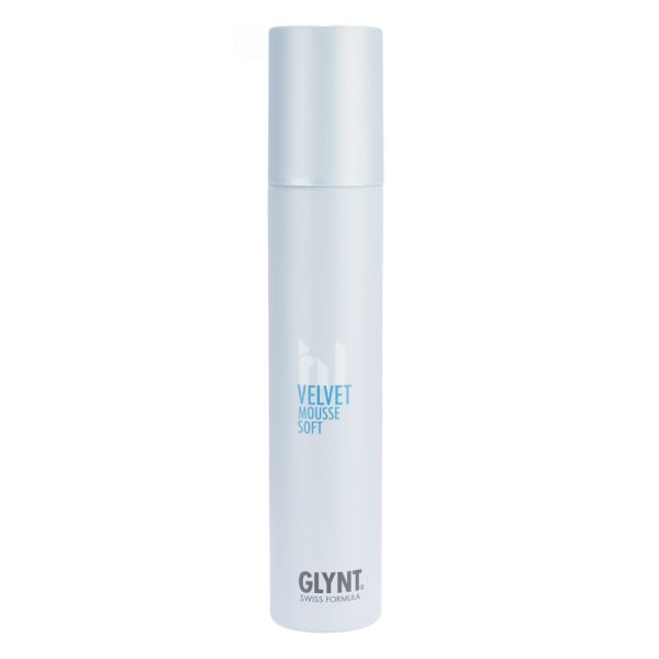 Glynt h1 Velvet Mousse Soft (U)