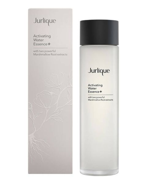 Jurlique Activating Water Essence+ Jurlique Activating Water Essence+