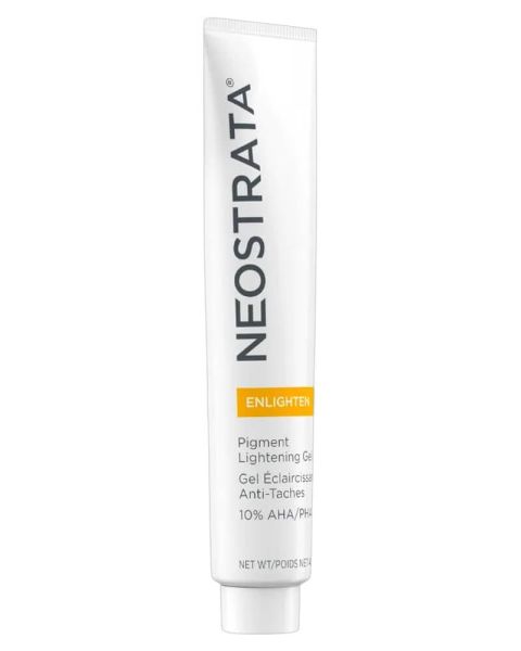 Neostrata Enlighten Pigment Lightening Gel Neostrata Enlighten Pigment Lightening Gel