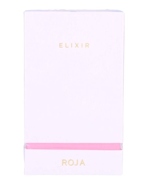 Roja Parfums Elixir EDP Roja Parfums Elixir EDP