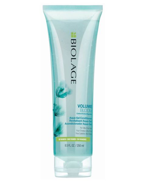 Matrix Volumebloom Aqua-Gel Conditioner