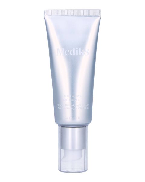 Medik8 Crystal Retinal 1