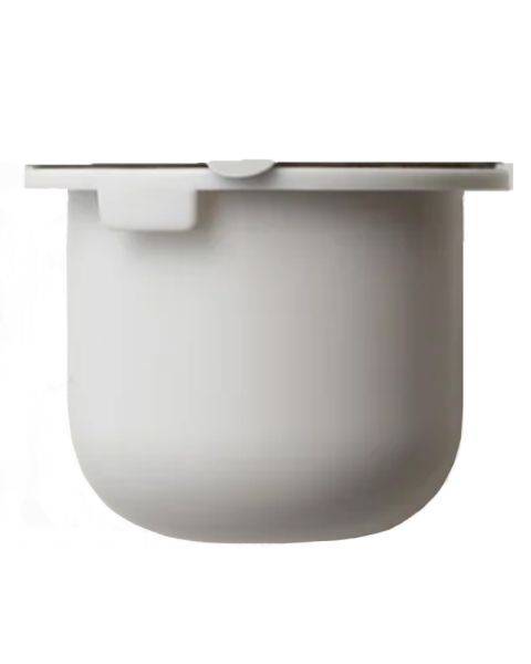 Kora Organics Kakadu Plum Vitamin C Eye Cream Refill Pod