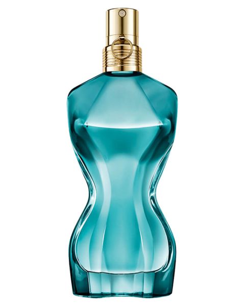 Jean Paul Gaultier La Belle Paradise Garden EDP