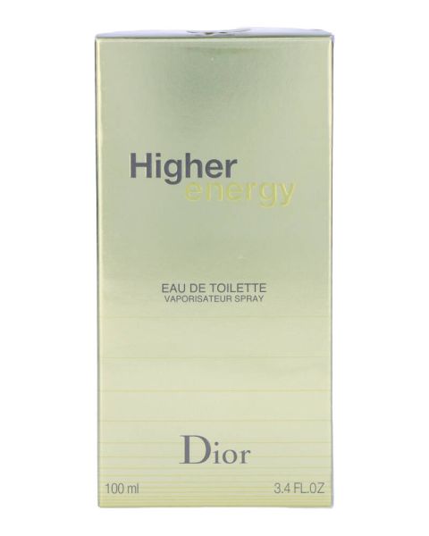 Dior Poison Girl EDT