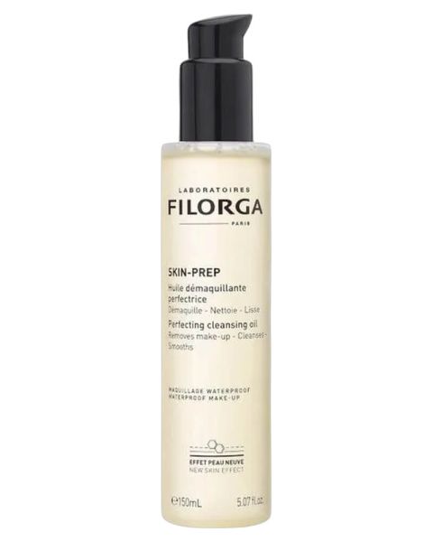 Filorga Skin Prep Perfect Cleansing Oil Filorga Skin Prep Perfect Cleansing Oil