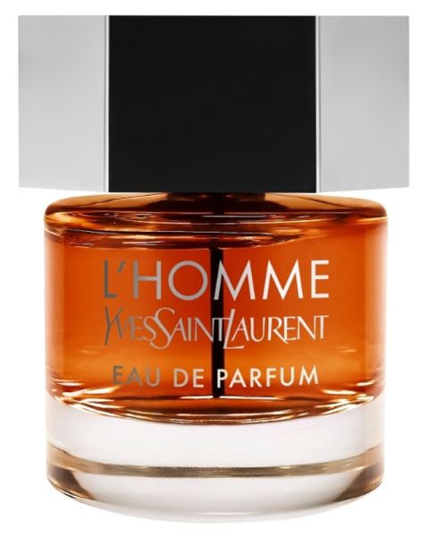 Yves Saint Laurent L'Homme EDP Yves Saint Laurent L'Homme EDP