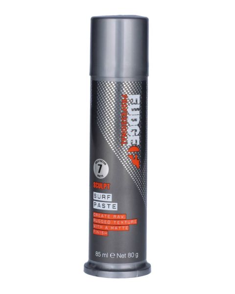 Fudge Surf Paste