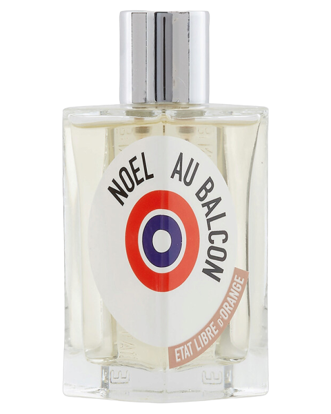 Etat Libre D'Orange Noel Au Balcon EDP Etat Libre D'Orange Noel Au Balcon EDP