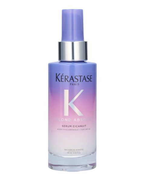 Kerastase Blond Absolu Serum