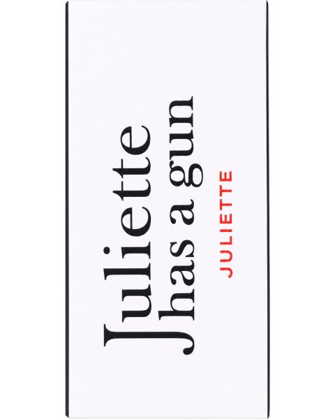 Juliette Has A Gun Juliette EDP Juliette Has A Gun Juliette EDP