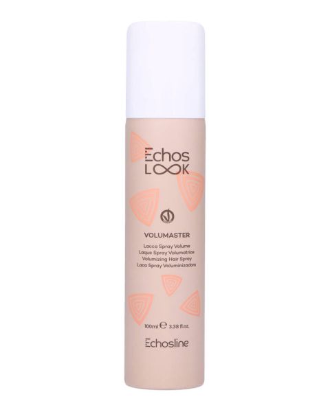 Echosline Echos Look Volumaster