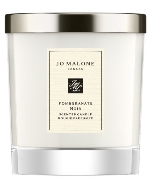 Jo Malone London Pomegranate Noir Scented Candle Jo Malone London Pomegranate Noir Scented Candle