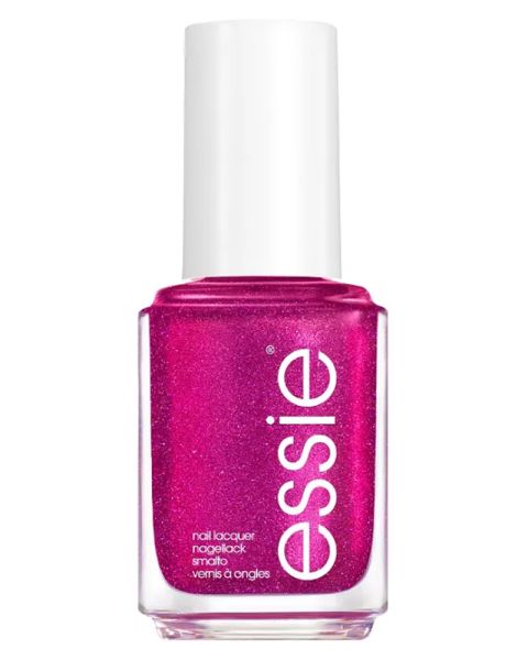 Essie 736 Head Over Wheels Essie 736 Head Over Wheels